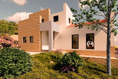 Villa i Antequera, Malaga, Antequera - € 389.000 | Ref: ID3830 - foto 4